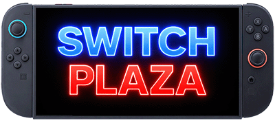 Switch Plaza